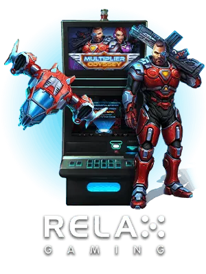 Logo nhà cung cấp TP