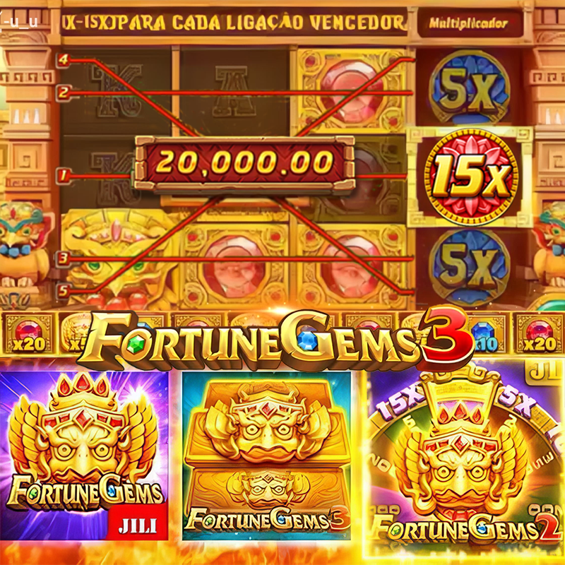 Game Tài Xỉu Sunwin