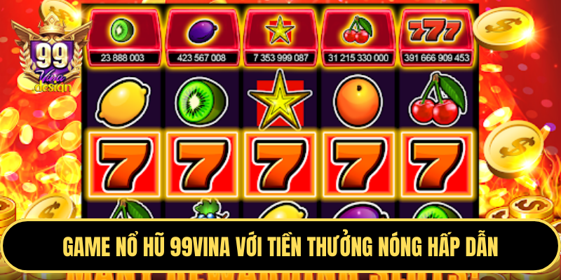 Game Nổ Hũ Sunwin